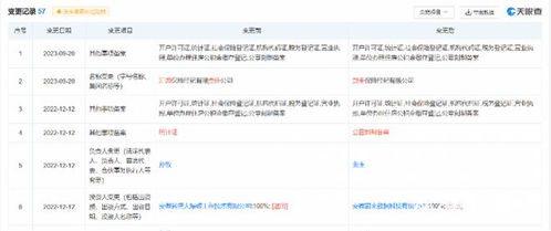 新能源車企接連入局車險(xiǎn)市場 蔚來之后，戰(zhàn)略邏輯與行業(yè)變革