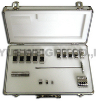 套裝天平砝碼銷售公司與儀器儀表銷售指南