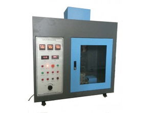 北京冠測試驗(yàn)儀器檢測公司 專業(yè)供應(yīng)熾熱棒試驗(yàn)儀及儀器儀表