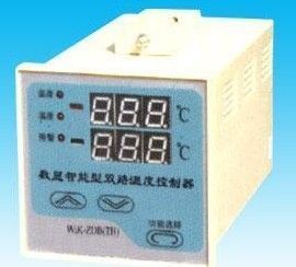 供應XD7600B儀器儀表，專業銷售服務，聯系電話0731-23353222