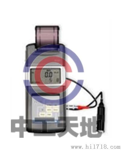 專業測振儀LBT TV120低價直銷，助力設備監測成本優化