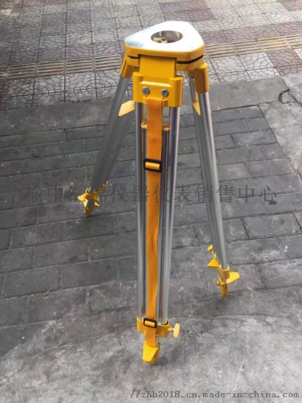 探索靖邊經(jīng)緯儀與榆中匯錦儀器儀表銷售中心 精密儀器的專業(yè)之選