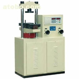 濟(jì)南福思特試驗(yàn)機(jī)廠 儀器儀表熱賣促銷，價(jià)格、廠家、供應(yīng)商一網(wǎng)打盡