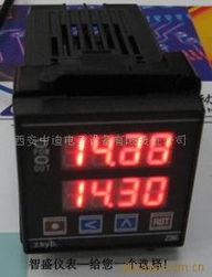 西安中迪電子設(shè)備有限責(zé)任公司 專業(yè)頻率測(cè)量?jī)x表產(chǎn)品列表與銷售指南