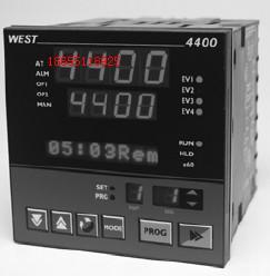 WEST溫控表安徽銷售一部P6100-1111002產品詳解與銷售服務